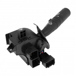 Turn Signal Switche Windshield Wiper Combination Switch for Ford 