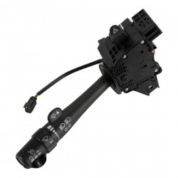 Turn Signal Combination Switch for Chevy Tahoe SSR Silverado GMC Sierra Cadillac