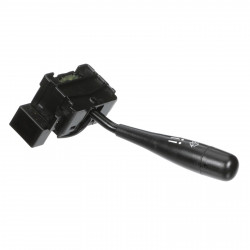 1986-1999 Nissan 240SX Maxima Pathfinder Windshield Wiper Combination Switch OEM