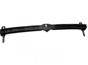 New Bumper Face Bar Retainer Bracket Brace Mounting Kit Front VW Sedan Jetta