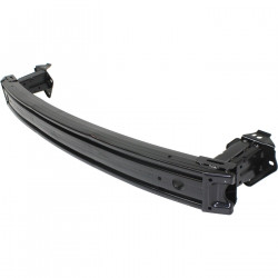 Bumper ReinForcement For 2012-2014 Honda CR-V Front Impact Bar