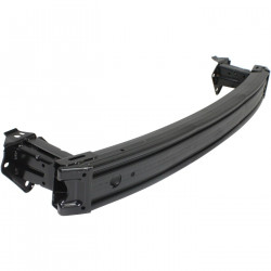Bumper ReinForcement For 2012-2014 Honda CR-V Front Impact Bar