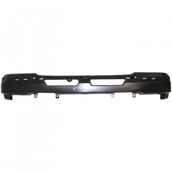 Front Bumper Kit For 2003-2006 Chevrolet Silverado 1500 Paint to Match