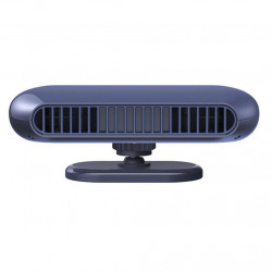 Portable Mini Air Cooler Fan Air Conditioner Personal Cooling Car Electric Fan