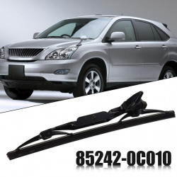 Car Accessories Liftgate Wiper Blade Wiper Blades For Sequoia 2008-2021