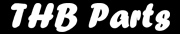 THB Parts